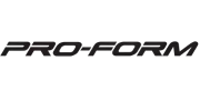 proform algérie logo