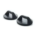 support de pompes proform