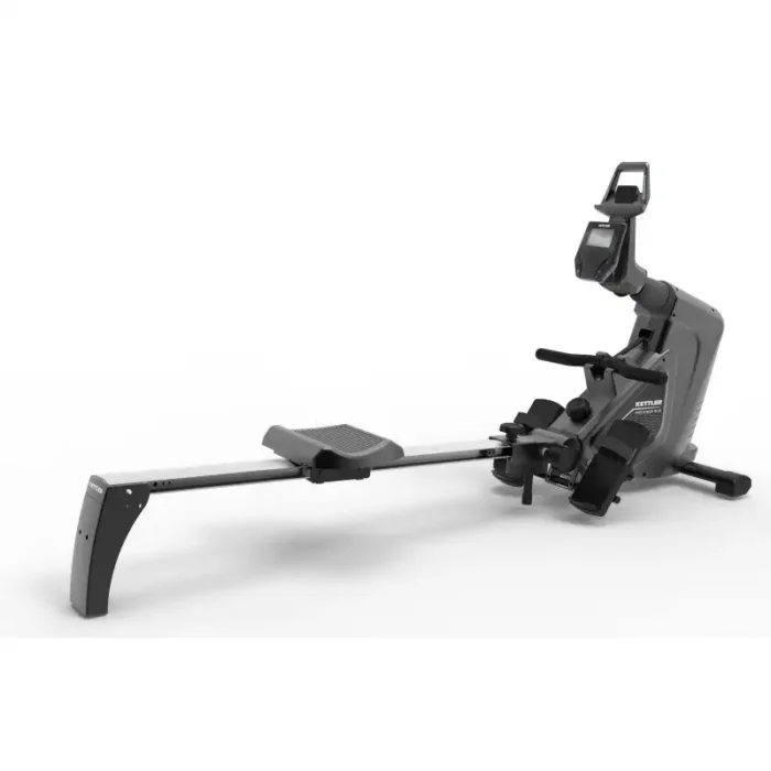 rameur kettler 2.0 , kettler rower 2.0