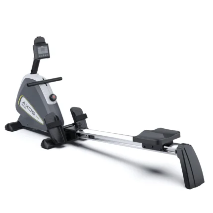 rameur kettler axos rower