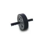 roue abominale proform