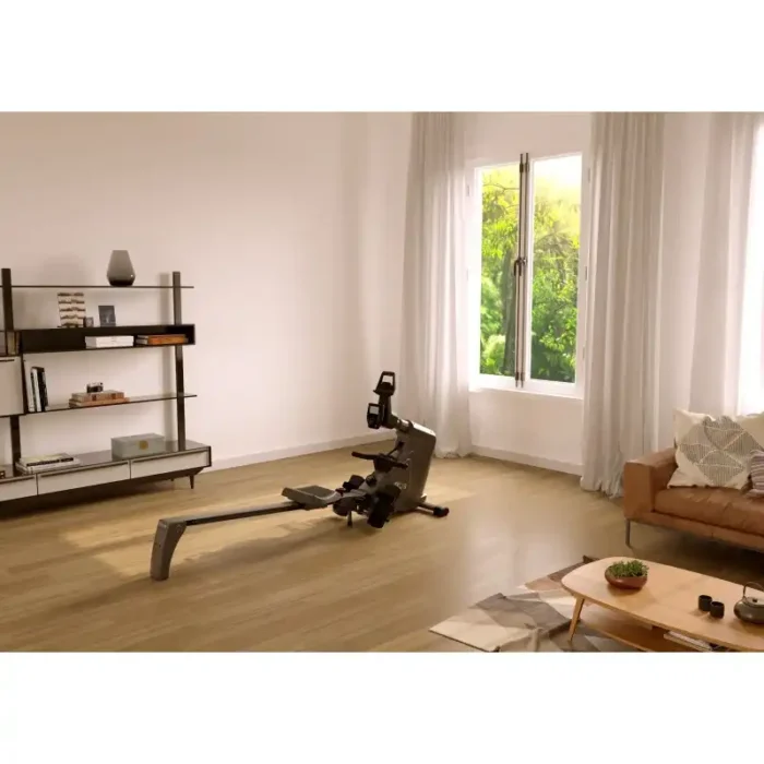 rameur kettler 2.0 , kettler rower 2.0