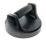 twister push up bar axion – Image 2