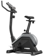 Vélo Droit SCOTLAND M