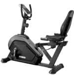 Vélo Semi-Allongé SCOTLAND R