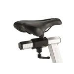 kettler speed 5 velo spinning pro