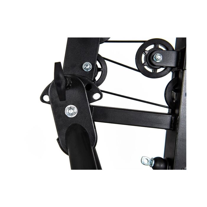 press musculation ULTRA 300 – Image 7