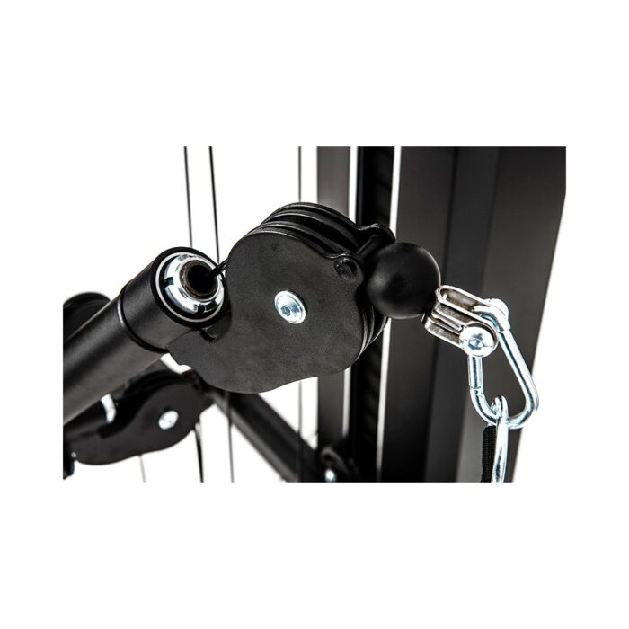 press musculation ULTRA 300 – Image 14