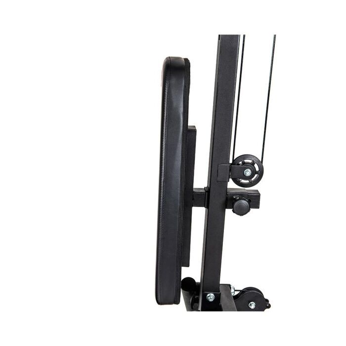 press musculation ULTRA 300 – Image 8