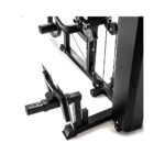 press musculation ULTRA 300 – Image 9