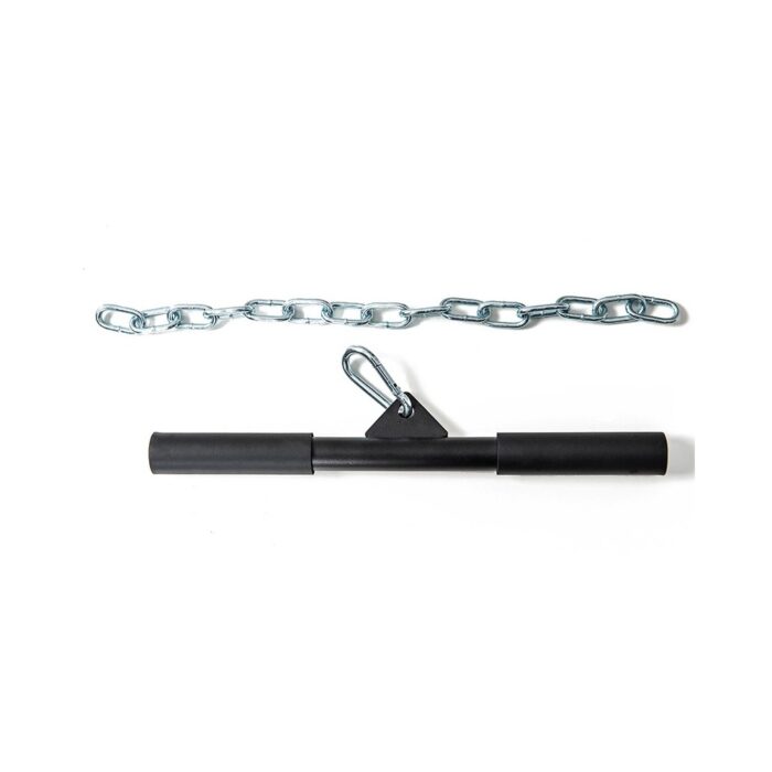 press musculation ULTRA 300 – Image 11