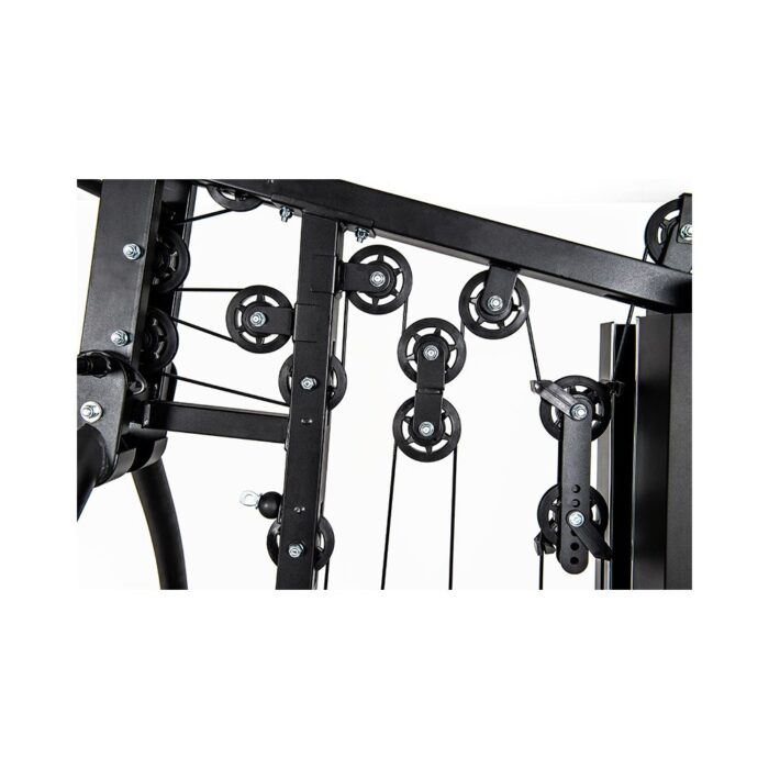 press musculation ULTRA 300 – Image 6