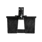 press musculation ULTRA 300 – Image 15