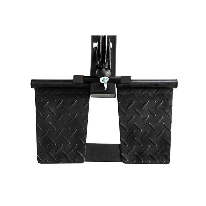 press musculation ULTRA 300 – Image 15