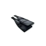 support barre fixe proform