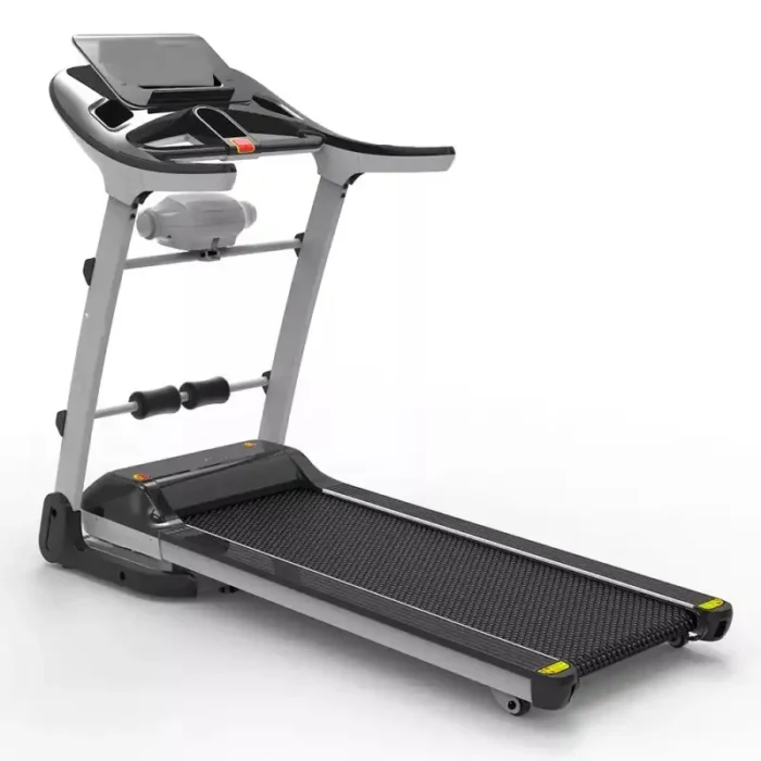 tapis de course 120 kg active 1206DS