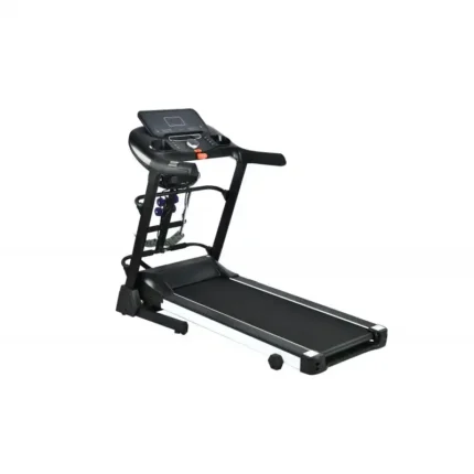 tapis roulant active 120 kg 8210ds