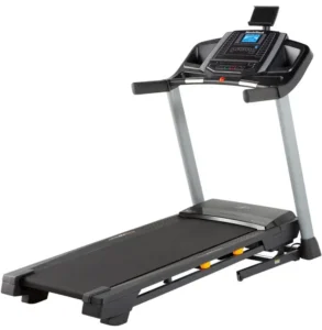 tapis de course nordictrack s30