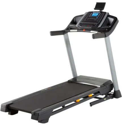tapis de course nordictrack s30