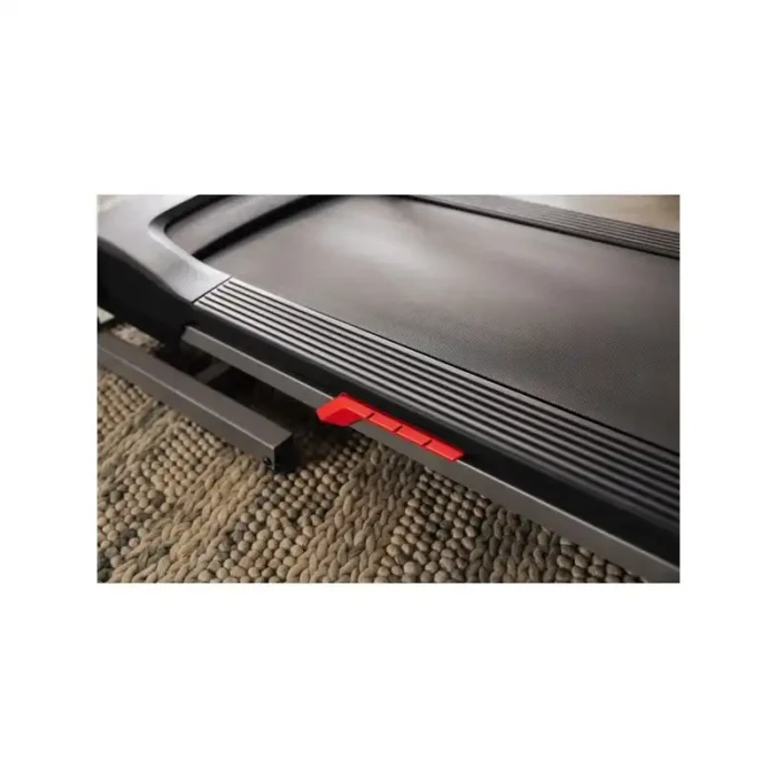 tapis de course, tapis roulant proform cadence lt