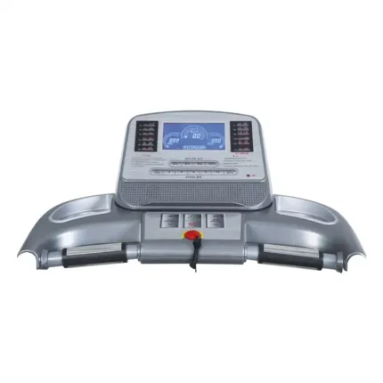 tapis roulant tilla 110 kg k242