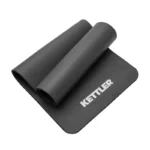 tapis de fitness kettler