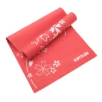 tapis de fitness kettler base