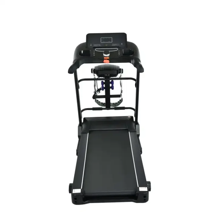 tapis roulant active 120 kg 8210ds