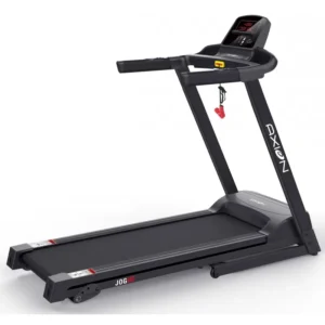 tapis roulant axion jog t3