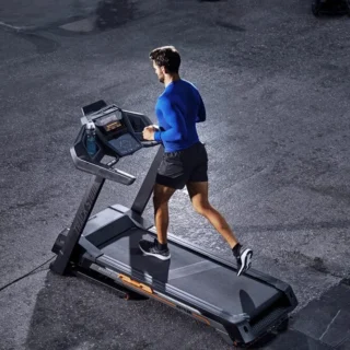 tapis roulant catégorie sport space algerie