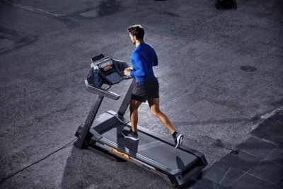tapis roulant catégorie sport space algerie