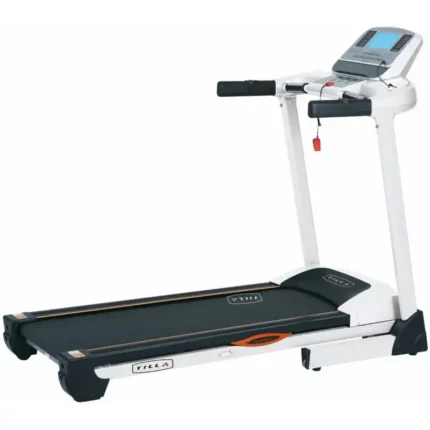 tapis roulant tilla 110 kg k242