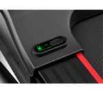 Tapis de Course Motorisé TOUCH 200 – Image 4