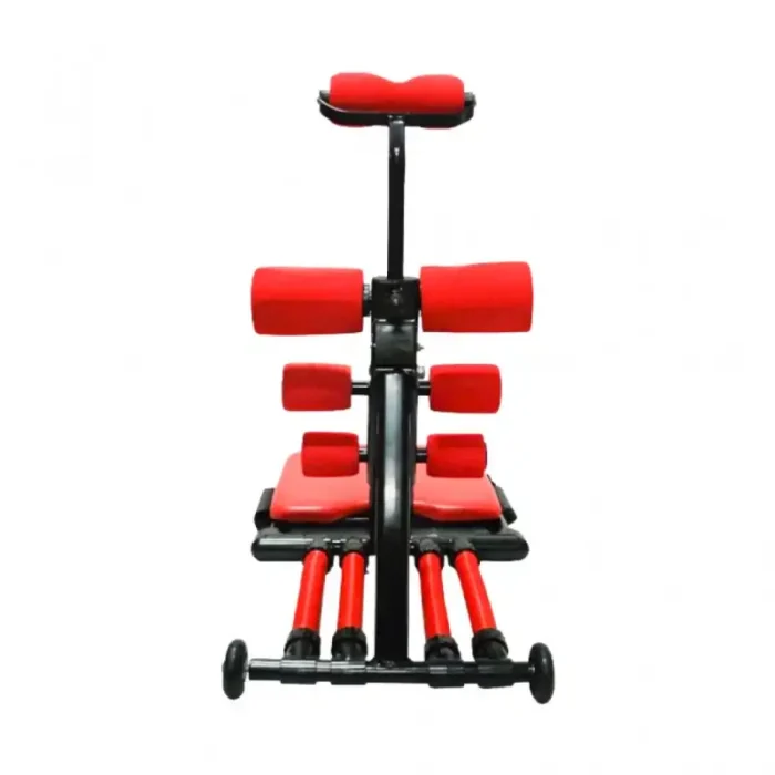 total core ab machine (dudu slimmer)