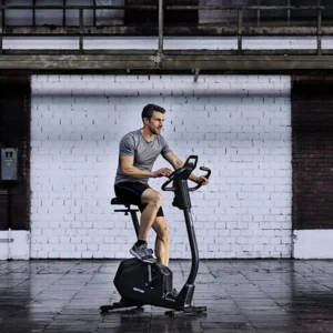 velo d'appartement sport space algerie