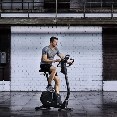 velo d'appartement sport space algerie