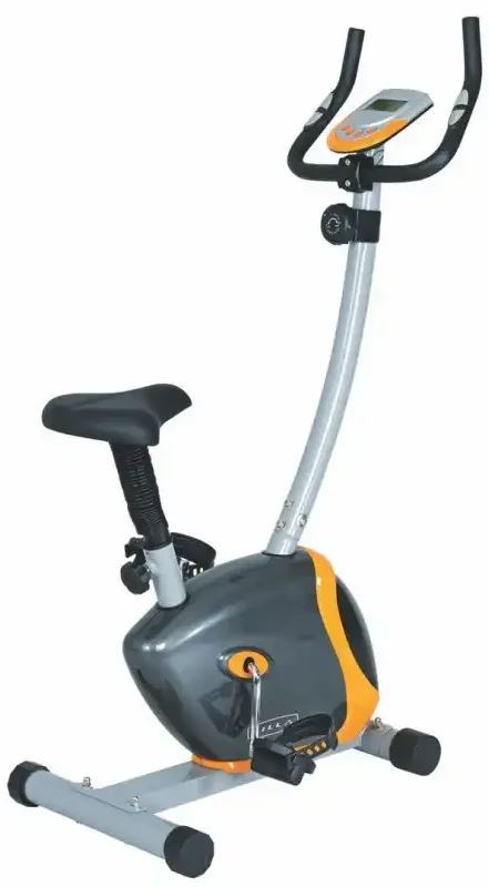 velo d'appartement tilla sport k200