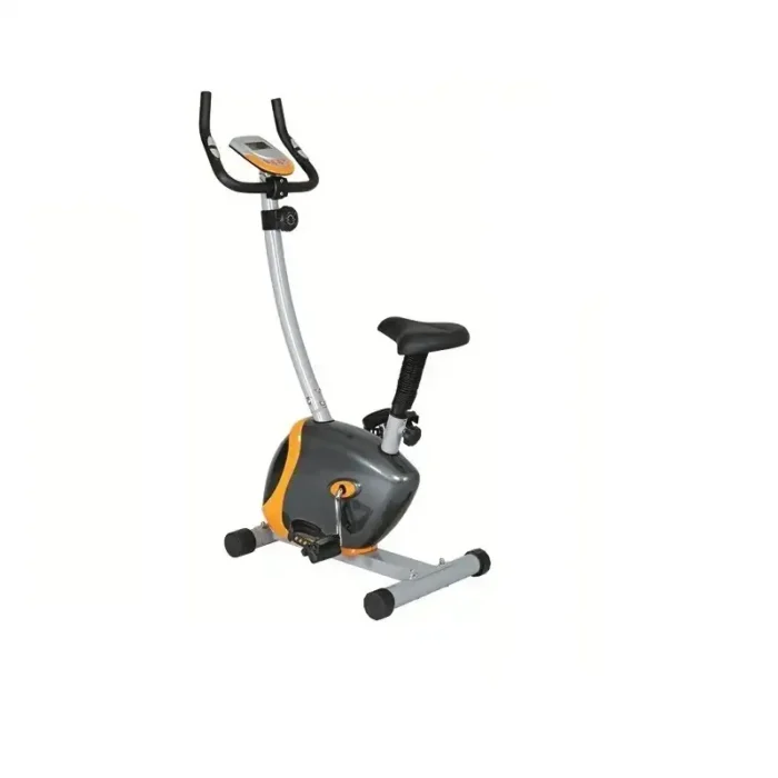 velo d'appartement tilla sport k200