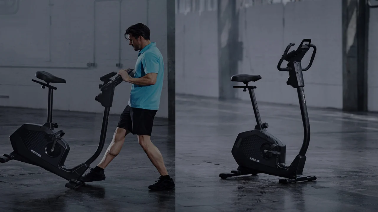 velo d'appartement titre bg