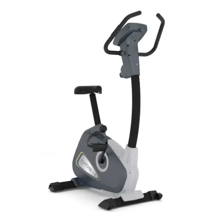 kettler axos cycle m