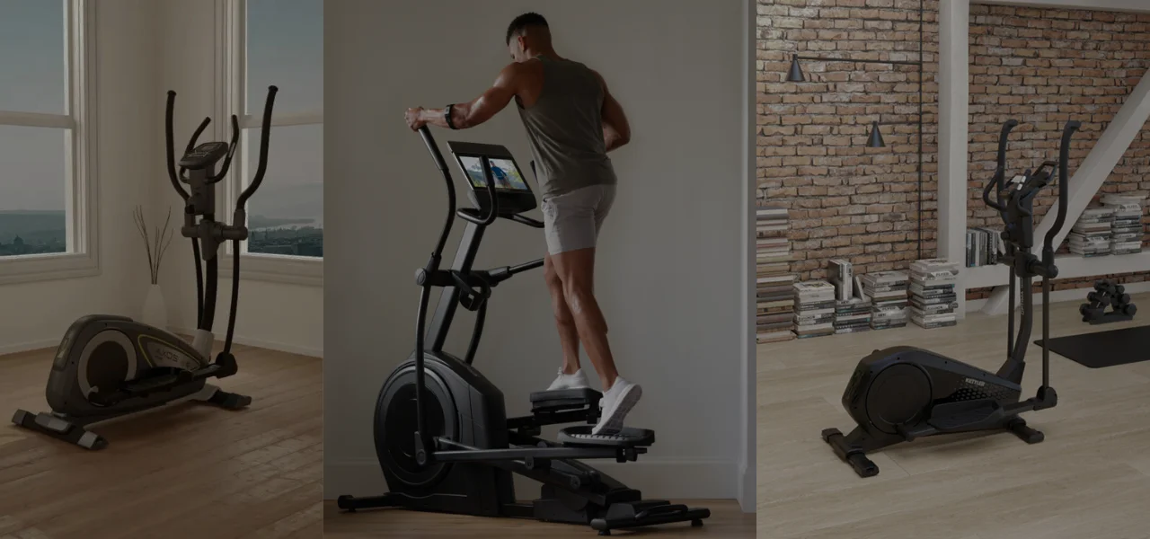 velo elliptique titre bg