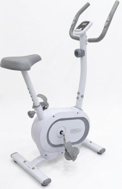 vélo d'appartement tilla sport k100