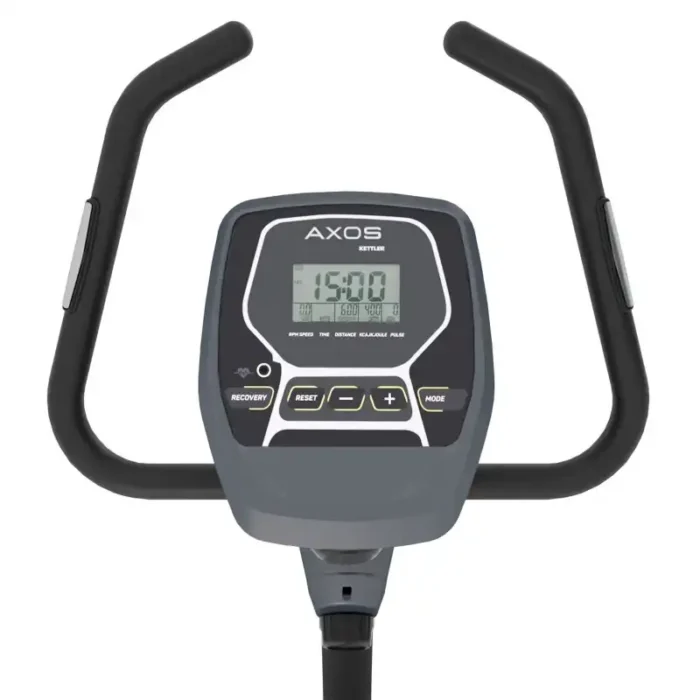 kettler axos cycle m