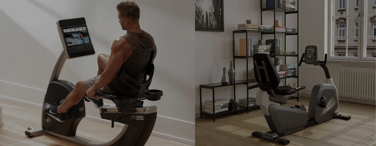 velo semi allonge titre bg