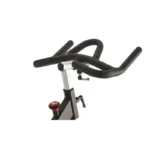 kettler speed 5 velo spinning pro