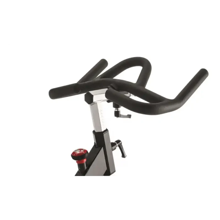 kettler speed 5 velo spinning pro