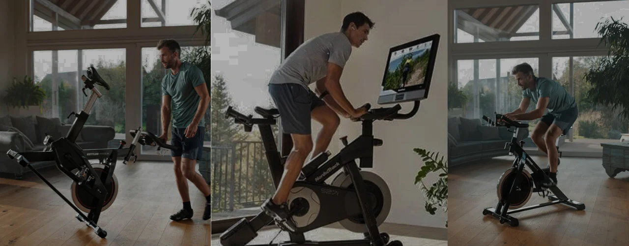 velo spinning titre bg