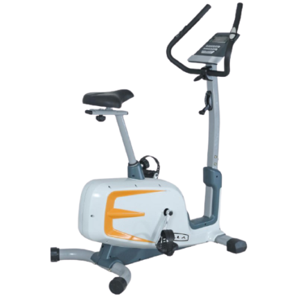velo d'appartement TILLA sport kl8609