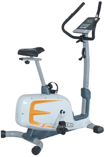 velo d'appartement TILLA sport kl8609