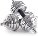 Valise Halteres 30kg – Image 3